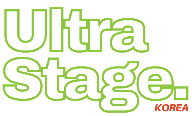 ULTRASTAGE